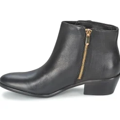 Sam Edelman - PETER