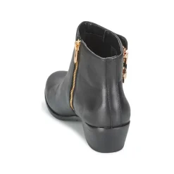Sam Edelman - PETER