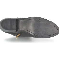 Sam Edelman - PETER
