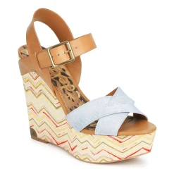 Sam Edelman - SASHA