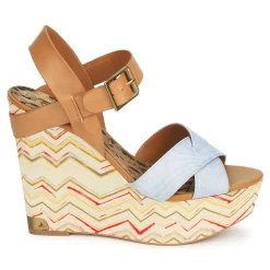 Sam Edelman - SASHA