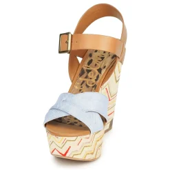 Sam Edelman - SASHA