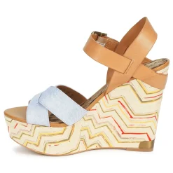 Sam Edelman - SASHA