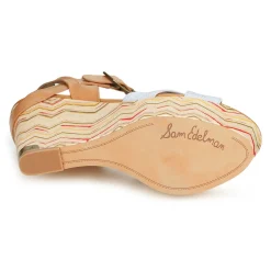 Sam Edelman - SASHA