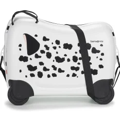 Sammies - DREAM2GO PUPPY