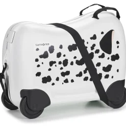 Sammies - DREAM2GO PUPPY