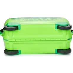Sammies - RIDE-ON SUITCASE DINOSAUR