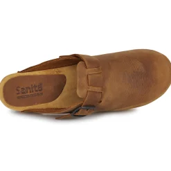 Sanita - MALULO