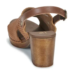 Sanita - SIJO