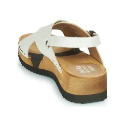 Sanita - WOOD-VENA