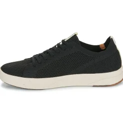 Saola - CANNON KNIT 2.0