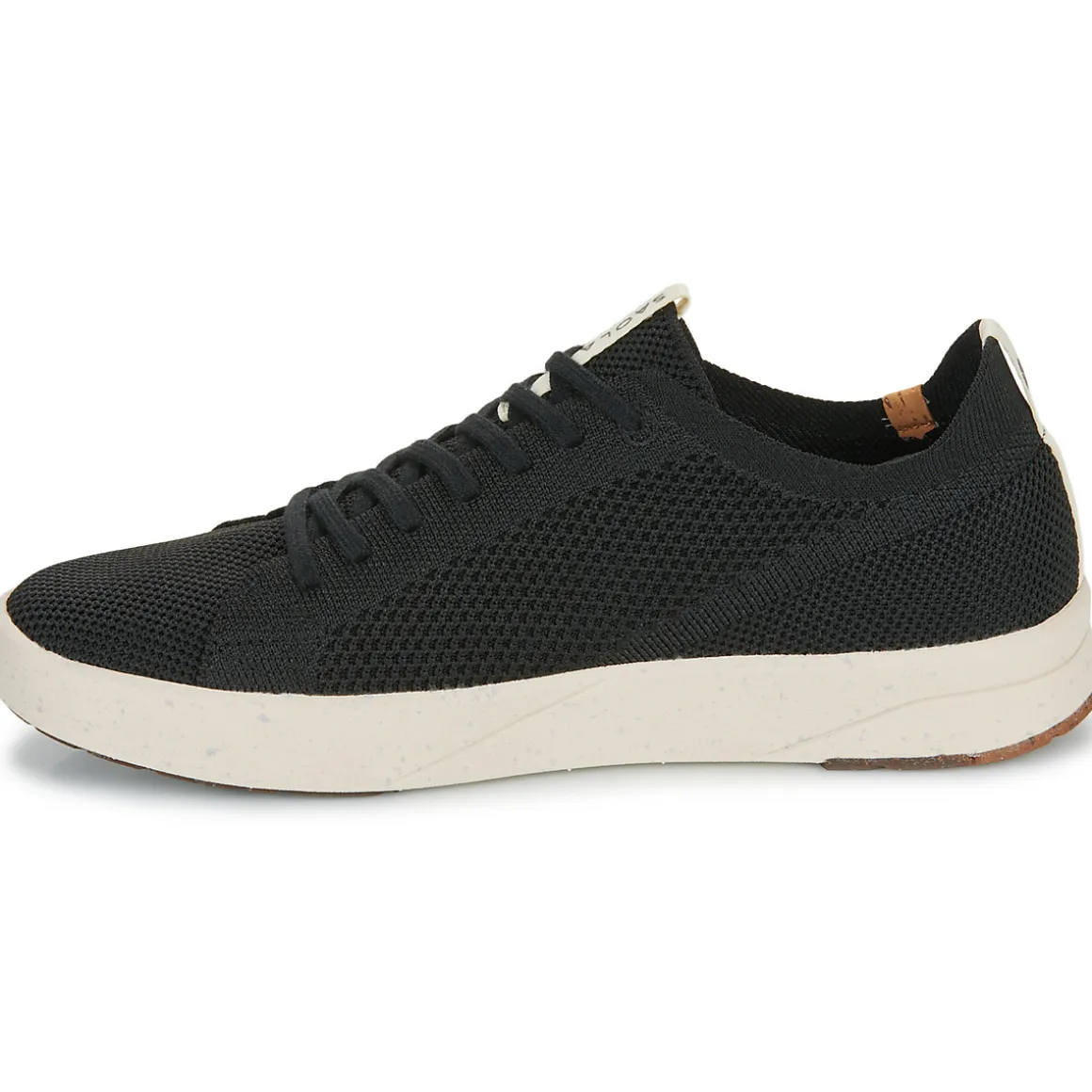 Saola - CANNON KNIT 2.0