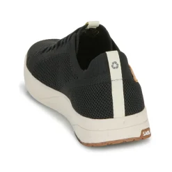 Saola - CANNON KNIT 2.0