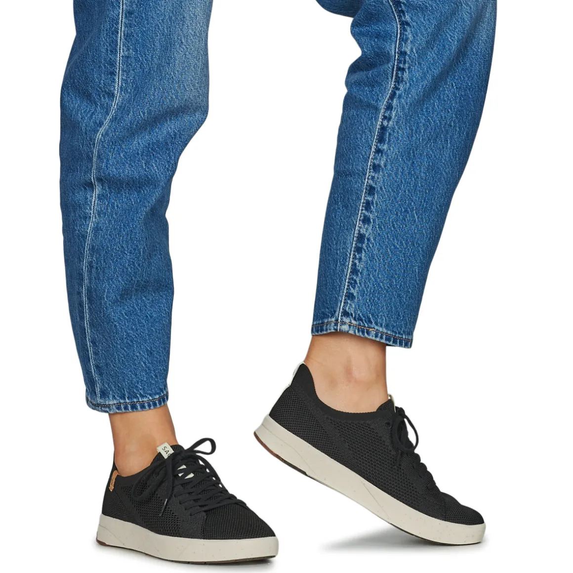 Saola - CANNON KNIT 2.0