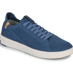 Saola - CANNON KNIT 2.0