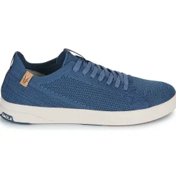 Saola - CANNON KNIT 2.0