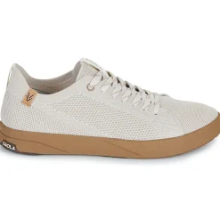 Saola - CANNON KNIT 2.0