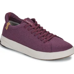 Saola - CANNON KNIT 2.0 WOOL