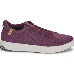 Saola - CANNON KNIT 2.0 WOOL