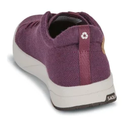 Saola - CANNON KNIT 2.0 WOOL