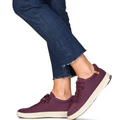 Saola - CANNON KNIT 2.0 WOOL