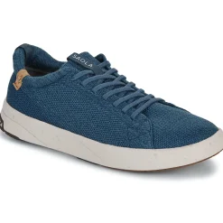 Saola - CANNON KNIT 2.0 WOOL