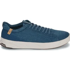 Saola - CANNON KNIT 2.0 WOOL