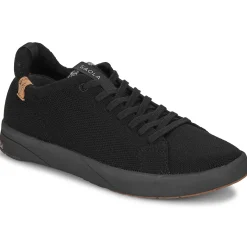 Saola - CANNON KNIT 2.0 WOOL