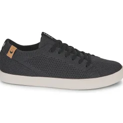 Saola - CANNON KNIT II
