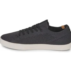 Saola - CANNON KNIT II