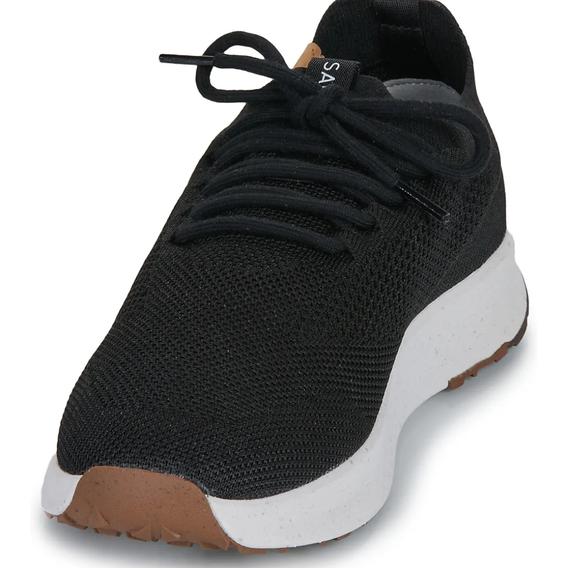 Saola - TSAVO 2.0 M