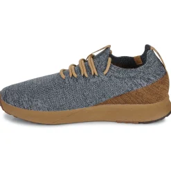 Saola - TSAVO 2.0 WOOL