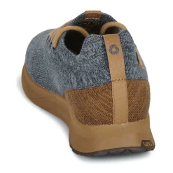 Saola - TSAVO 2.0 WOOL