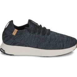 Saola - TSAVO 2.0 WOOL