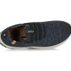 Saola - TSAVO 2.0 WOOL