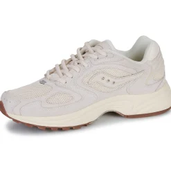 Saucony - GRID JAZZ 9
