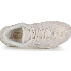 Saucony - GRID JAZZ 9