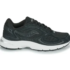 Saucony - GRID JAZZ 9