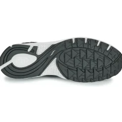 Saucony - GRID JAZZ 9