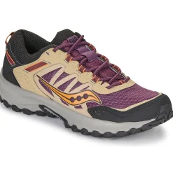 Saucony - Grid Peak