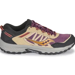 Saucony - Grid Peak