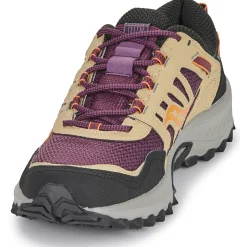 Saucony - Grid Peak