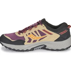 Saucony - Grid Peak