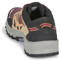 Saucony - Grid Peak