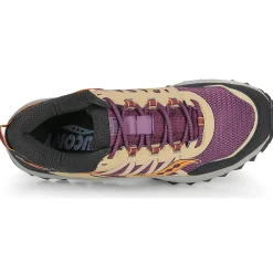 Saucony - Grid Peak
