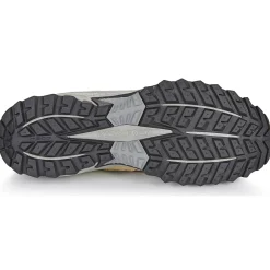 Saucony - Grid Peak