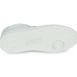 Saucony - JAZZ COURT