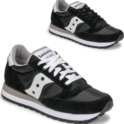 Saucony - JAZZ ORIGINAL