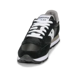 Saucony - JAZZ ORIGINAL