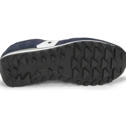 Saucony - JAZZ ORIGINAL